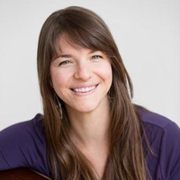Headshot katie  web   copy