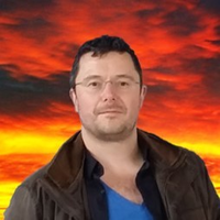 Charles gull avatar r02