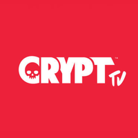 Crypt tv 500x374