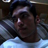 Screenshot 2014 07 16 21 28 19