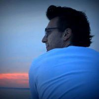 Groovelocity   matteo urella   profile pic