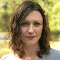Kforrister closeupsquareheadshot